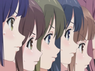 TVアニメ『Wake Up, Girls! 新章』最新PV「新章ハジマル篇」が公開! 下野紘さんらが演じる“ワグナー”のキャラクター設定も解禁