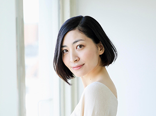 前作「プラチナ』から、約20年ぶり! 坂本真綾さんが「カードキャプターさくら クリアカード編」オープニングテーマを担当!