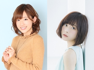 『One Room』第2期制作&高橋李依さん、水瀬いのりさんが出演決定! 9月24日開催イベントの公式レポートも到着