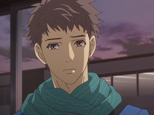 下載 夏アニメ コンビニカレシ 声優コメント 第1話先行カット公 Download ダウンロード夏季动画 便利店男友 声优评论 第一话先行剪发公开