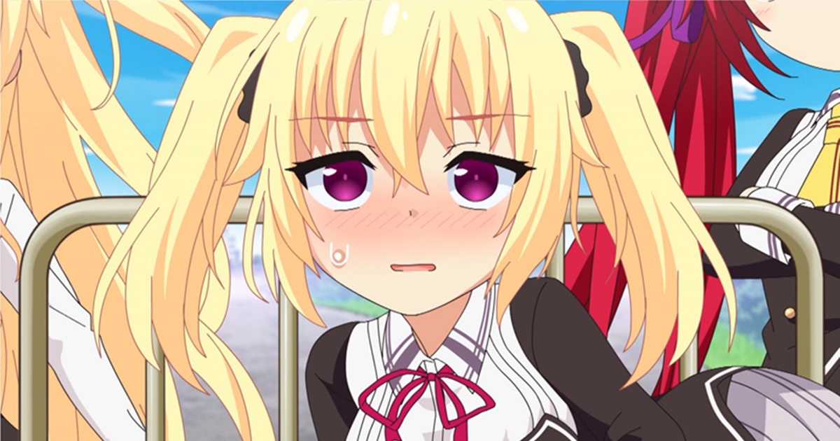 『ノラとと』第12話（最終話）より先行カット＆あらすじ解禁！ 「でもまた遊ぼうね！ ネコ！」 アニメイトタイムズ