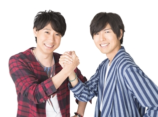 『鈴村健一・神谷浩史の仮面ラジレンジャー』がカラオケの鉄人とスペシャルコラボ決定! 番組テーマのプロモーションビデオを大公開