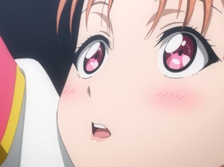 『ラブライブ!サンシャイン!!』Aqoursの3rdライブツアー開催決定! TVアニメ2期のPV第3弾も解禁