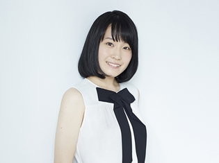 『マクロスΔ』ワルキューレのエースボーカル・鈴木みのりさん、ソロデビュー決定! 『ラーメン大好き小泉さん』OPテーマを担当