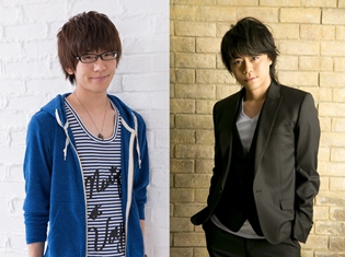 『デジモンアドベンチャー tri.』第5章、花江夏樹さん・浪川大輔さん登壇の追加舞台挨拶が決定! ミニシアターランキング第1位の好スタート