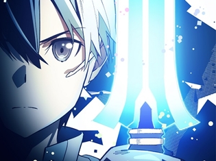 『劇場版 ソードアート・オンライン』BD&DVDが、オリコンランキングでシリーズ初の同時総合首位! ともにシリーズ最高売上をマーク