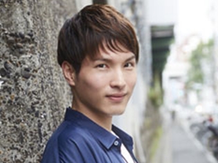 鈴木裕斗さんデビュー10周年記念企画 第2・3弾が発表! アニメイト広島&松山でイベント開催決定