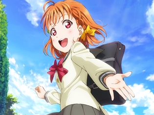 『ラブライブ!サンシャイン!!』第2期のBD第1巻が、12月22日発売決定! 特装限定版は、アクア3rdライブツアーのチケット最速先行抽選申込券などを同梱