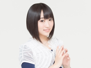 悠木碧さん演じるオウム型ロボットが、TVアニメ『ドラえもん』宝島クイズコーナーに登場! 『映画ドラえもん のび太の宝島』にも出演決定