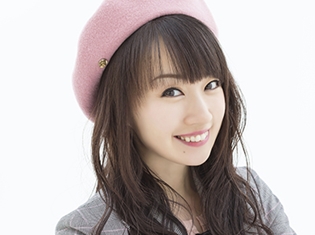 水樹奈々さん、約6年ぶりのベストアルバム「THE MUSEUM III」2018年1月10日発売決定! 気になる収録内容も発表