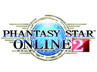 大人気オンラインRPG『PHANTASY STAR ONLINE 2』からドラマCD第4弾が登場! 総勢16キャラが登場するストーリーは必聴!