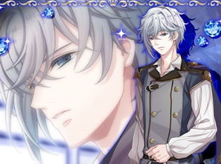 恋愛アプリゲーム『まおこいっ!』にて待望の「シオンルート」が追加! オトクなアイテムセットになった記念セールも実施中