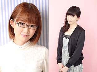門脇舞以さん、名塚佳織さん出演イベントも開催! 『劇場版プリズマ☆イリヤ 雪下の誓い』BD・DVD B1タペストリー付ゲーマーズ限定版発売決定