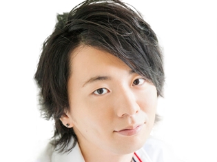 木村良平さんの読書会「小学館カルチャーライブ!」チケットが、月刊少女コミック『Cheese!』12月号の読者限定で追加販売!