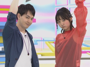 妹好きを演じる小林裕介さんと、リアル妹な久保ユリカさんが妹トークで赤裸々なエピソードを披露! 10月26日(木)放送予定の「アニゲー☆イレブン!」レポート&インタビュー