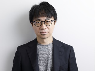 『君の名は。』がWOWOWにてTV初放送――宮水三葉役・上白石萌音さんが特別番組のナレーションを担当! 新海監督&上白石さんよりコメント到着!