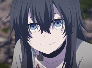水瀬いのりさん・緒方恵美さん演じる新キャラが『キノの旅 -the Beautiful World- the Animated Series』第6話に!先行カットも公開