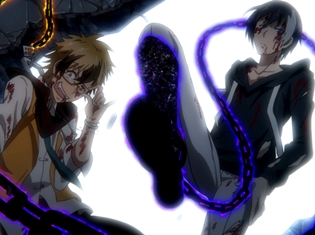 劇場版「SERVAMP-サーヴァンプ-」-Alice in the Garden-、2018年春公開決定! 寺島拓篤さん・梶裕貴さんらも続投