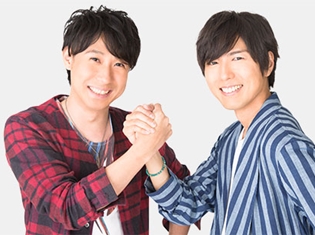 『東映公認 鈴村健一・神谷浩史の仮面ラジレンジャー』にて「平成ジェネレーションズ」特集! 三浦涼介さんがゲストで出演!