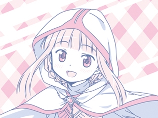 「一番くじ マギアレコード 魔法少女まどか☆マギカ外伝 第二弾」が2018年1月27日(土)より順次発売予定! メインキャラクターのシャフト描きおろし豪華商品が登場!