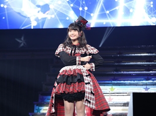“P's LIVE!05”速報公式レポートをお届け! 竹達彩奈さん、MICHIさん、内田真礼さん、三森すずこさんなどが出演