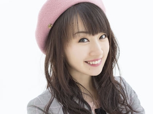 水樹奈々さん、ベストアルバム「THE MUSEUM III」の新曲タイトル&曲順決定! BD/DVDには「スガフェス!」ライブ映像を収録