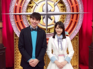 「アニサマ2017」の特番が、BSスカパー!で3週連続放送決定! GRANRODEO、i☆Ris、WUGら豪華ゲストも登場