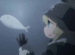 下載 少女終末旅行 第12話のあらすじ 先行カットが到着 Download ダウンロード 少女终末旅行 第12话的梗概 先行镜头到达 下载ダウンロードdownload 百度云网盘