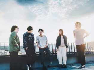 「伊藤潤二『コレクション』」梶裕貴さん・木村良平さんら追加声優13名が発表、役名は秘密!? EDテーマアーティストはJYOCHOに
