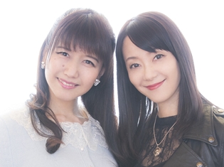 井上喜久子さんと田中敦子さんが冬コミに「お姉ちゃんと少佐」のサークル名で参加!その真意はお二人らしく気高いものでした