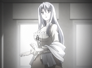 Tender Snow 感傷旅行の果てに Chocolatblanc 大人の女性向けオリジナルドラマcdレーベル