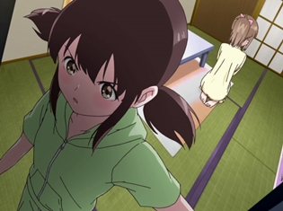 『Wake Up,Girls!新章』第10話「WUG!と言えば……?」の先行カット到着! ゆきみつ氏による応援イラストも公開