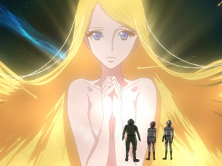 『宇宙戦艦ヤマト2202 愛の戦士』第四章劇場予告編が公開! 小野大輔さん・桑島法子さん・神谷浩史さん・山寺宏一さんらのコメントも到着!