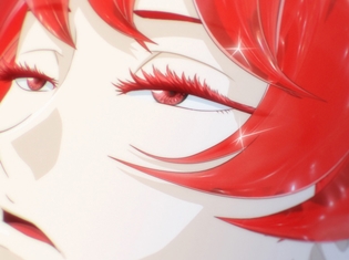 下載 宝石の国 第5話 帰還 より先行場面カット あらすじ到着 Download ダウンロード比 宝石之国 第5话 归来 先行场景切割 剧情到达 下载ダウンロードdownload 百度云