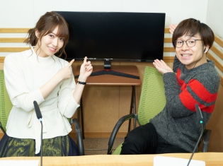 青木瑠璃子さん、青木佑磨さんが一押しのゲーミングモニターを紹介! 超!A&G+の特番「LGエレクトロニクス・ジャパンプレゼンツ 瑠璃子・佑磨のウルトラワイドスペシャル!」の模様をレポート
