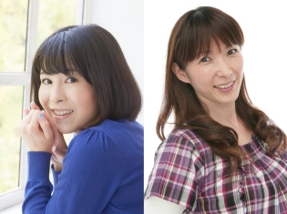 さくらとケロちゃんは性別を超えた関係――『カードキャプターさくら クリアカード編』木之本桜役・丹下桜さんとケルベロス役・久川綾さんにインタビュー!