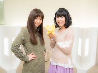 今年はさくら満載の年に! 丹下桜さん&くまいもとこさん登壇の『劇場版カードキャプターさくら 封印されたカード』舞台挨拶をレポート