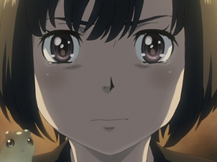 『A.I.C.O. Incarnation』白石晴香さん・小林裕介さんら出演声優11名が判明! 3月9日よりNetflixにて全世界独占配信