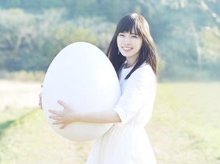 『からかい上手の高木さん』OP主題歌を歌う大原ゆい子さんのLINEライブ配信が決定&「言わないけどね。」フルMV解禁!