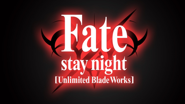 最新作まで網羅！初心者におすすめの『Fate』アニメシリーズを観る順番と配信サイトまとめ
