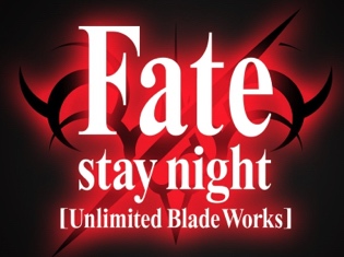 最新作まで網羅!初心者におすすめの『Fate』アニメシリーズを観る順番と配信サイトまとめ