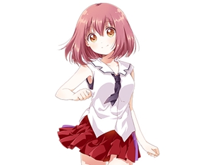 なもり氏×タカヒロ氏の新作TVアニメ『RELEASE THE SPYCE』声優やスタッフ情報が解禁! 安齋由香里さん、沼倉愛美さんらが出演