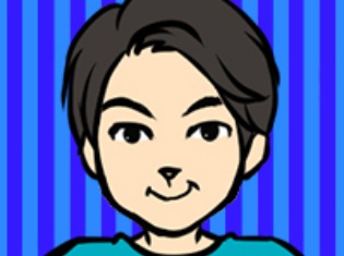 声優・松風雅也さんのLINE着せかえ配信開始! 新規書き起こしイラストも。愛らしいキャラクターがあなたのスマホを彩ります