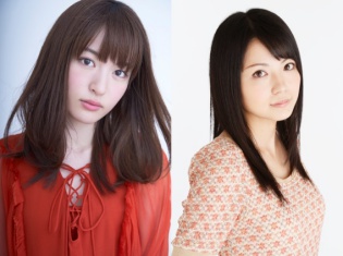 みんなで一緒に作家デビューを目指す番組『エブリスタ・マンガボックス presents 豊永・小松・三上の真夜中のラジオ文芸部』公録イベント開催