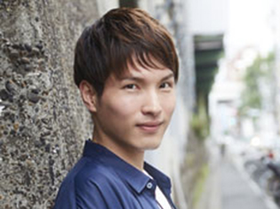 声優・鈴木裕斗さんとアニメイトでお買い物ツアー!? デビュー10周年記念企画「Yuto Suzuki 10th Anniversary × animate」第4弾は3/24アニメイト熊本で1日店長!