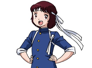 『キャプテン翼』原紗友里さん・岩中睦樹さん・酒井広大さん・吉野裕行さん・木内太郎さんら追加声優5名とキャラビジュアル公開