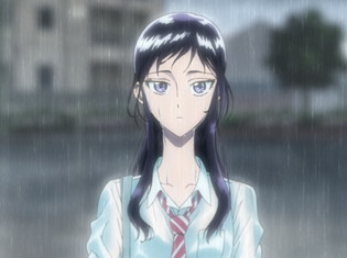 『恋は雨上がりのように』スペシャルPVが期間限定で公開! さらに、作品の舞台・横浜市とのコラボキャンペーンの開催も決定