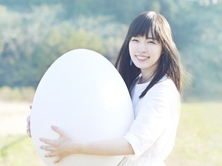 『からかい上手の高木さん』オープニングテーマ「言わないけどね。」を担当する大原ゆい子さんのインタビューが公開!