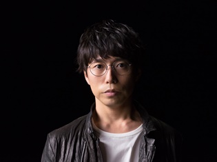 『メジャーセカンド』エンディングテーマ担当アーティストは高橋優さん&楽曲タイトルは「プライド」に決定! 高橋さんからのコメントも到着