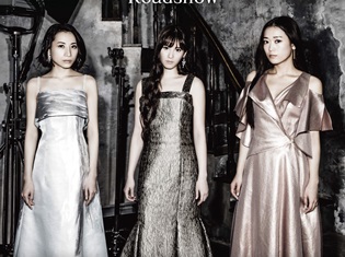 “Kalafina”デビュー10周年で初のドキュメンタリー映画、初日舞台挨拶が開催決定! 気になるチケット情報もお届け